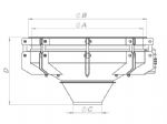 SLO BOALTICI / Rotoflow